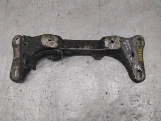 кронштейн двигателя, ориг. номер 68572910, BMW 3 E46 2001-2006