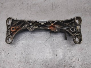 кронштейн двигателя, ориг. номер 68572910, BMW 3 E46 2001-2006