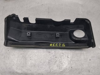 Декоративная крышка двигателя, ориг. номер 753074201, BMW 3 E46 2001-2006