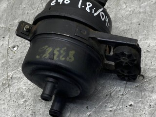 Бачок гидроусилителя, ориг. номер 1097164, BMW 3 E46 2001-2006