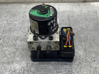 Блок ABS, ориг. номер 6764088, 6763959, BMW 3 E46 2001-2006