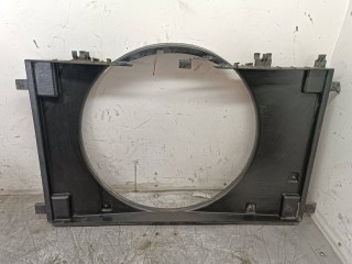 диффузор вентилятора, ориг. номер 9095050000, Mercedes-Benz Sprinter W906 2006-2014