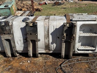 насос топливный, ориг. номер 81272036021, MAN TGX 2007-2026