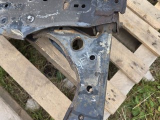 передняя балка (подрамник), Opel Corsa D 2011-2014