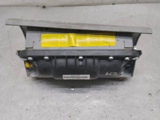 Подушка безопасности пассажира, LDV Maxus 2005-2009