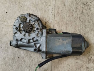 моторчик стеклоподъемника передний левый, ориг. номер 0130821073, MAN F2000 1994-1998