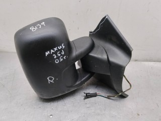 зеркало наружное правое, LDV Maxus 2005-2009