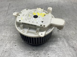 моторчик печки, ориг. номер 2726000322, Lexus IS 2 (XE20) 2005-2008