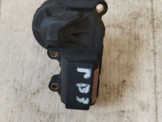 датчик холостого хода, ориг. номер 0132008600, Volkswagen Golf 3 поколение 1991-2000