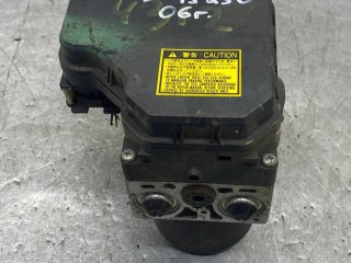 Блок ABS, ориг. номер 4454053240, 8954153110, Lexus IS 2 (XE20) 2005-2008