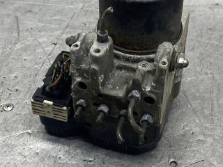 Блок ABS, ориг. номер 4454053240, 8954153110, Lexus IS 2 (XE20) 2005-2008