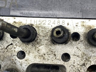 Блок ABS, ориг. номер 4454053240, 8954153110, Lexus IS 2 (XE20) 2005-2008