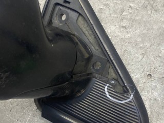 зеркало наружное правое, Chrysler Voyager 4 2004-2008