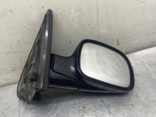 зеркало наружное правое, Chrysler Voyager 4 2004-2008