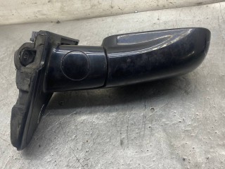 зеркало наружное правое, Chrysler Voyager 4 2004-2008