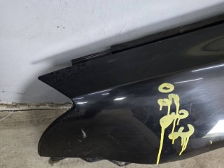 Крыло переднее левое, Toyota Avensis 2 (T250) 2006-2009