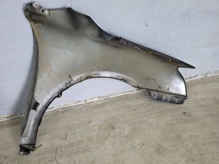 Крыло переднее левое, Toyota Avensis 2 (T250) 2006-2009