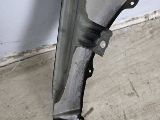 Крыло переднее левое, Toyota Avensis 2 (T250) 2006-2009