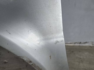 Крыло переднее левое, Volkswagen Passat B5 2000-2005