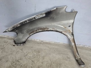 Крыло переднее правое, Chrysler Voyager 4 2004-2008
