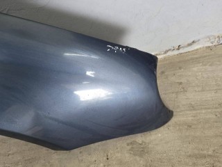 Крыло переднее правое, Mercedes-Benz CLK C209/A209 2002-2005
