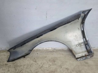 Крыло переднее правое, Mercedes-Benz CLK C209/A209 2002-2005