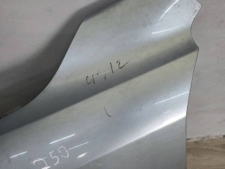 Крыло переднее левое, Lexus IS 2 (XE20) 2005-2008