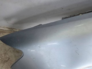 Крыло переднее левое, Lexus IS 2 (XE20) 2005-2008