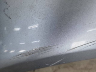 Крыло переднее левое, Lexus IS 2 (XE20) 2005-2008
