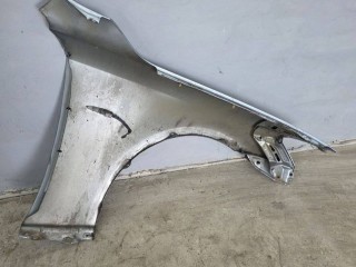 Крыло переднее левое, Lexus IS 2 (XE20) 2005-2008