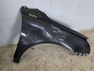 Крыло переднее правое, Toyota Avensis 2 (T250) 2006-2009