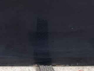 Дверь передняя правая, BMW 5 E60/E61 2002-2007