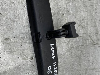 зеркало салона, Lexus IS 2 (XE20) 2005-2008
