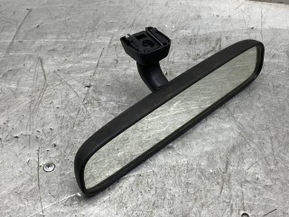 зеркало салона, Lexus IS 2 (XE20) 2005-2008