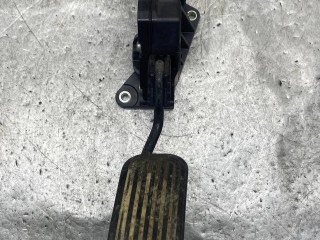 Педаль газа, ориг. номер 7811053010, 1988007221, Lexus IS 2 (XE20) 2005-2008