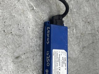Блок Bluetooth, ориг. номер PZ409C029A00, Lexus IS 2 (XE20) 2005-2008