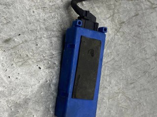Блок Bluetooth, ориг. номер PZ409C029A00, Lexus IS 2 (XE20) 2005-2008