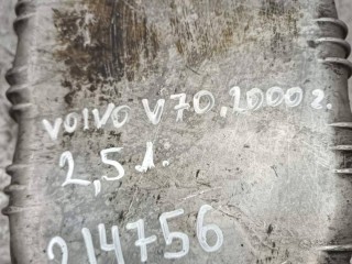 масляный поддон, ориг. номер 074103603, Volvo V70 1996-2000