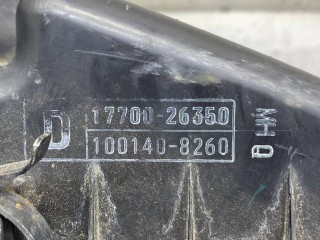 Корпус воздушного фильтра, Lexus IS 2 (XE20) 2005-2008
