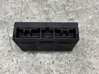 блок управления, ориг. номер 8921153020, Lexus IS 2 (XE20) 2005-2008