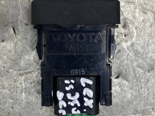 Кнопка корректора фар, Lexus IS 2 (XE20) 2005-2008
