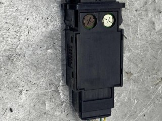 Кнопка обогрева лобового стекла, ориг. номер 15A280, Lexus IS 2 (XE20) 2005-2008