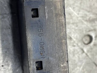 Кнопка обогрева лобового стекла, ориг. номер 15A280, Lexus IS 2 (XE20) 2005-2008