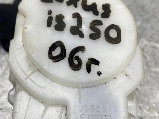 Ремень безопасности передний правый, ориг. номер J082512, Lexus IS 2 (XE20) 2005-2008
