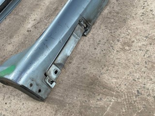 Накладка на порог, ориг. номер 7585153010, 7585253010, Lexus IS 2 (XE20) 2005-2008