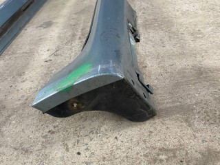 Накладка на порог, ориг. номер 7585153010, 7585253010, Lexus IS 2 (XE20) 2005-2008