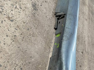 Накладка на порог, ориг. номер 7585153010, 7585253010, Lexus IS 2 (XE20) 2005-2008