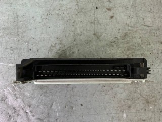 блок управления ABS, ориг. номер 1388035, 0265150351, Scania 4-Series