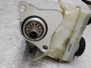 цилиндр тормозной главный, ориг. номер A2034300002, Mercedes-Benz CLK C209/A209 2002-2005