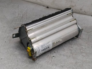 Подушка безопасности пассажира, ориг. номер 2098600005, Mercedes-Benz CLK C209/A209 2002-2005